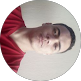 Joao Gabryel Santos Dias